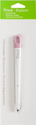 Miniatyrbillede 4 af 4: Cricut Scoring Stylus