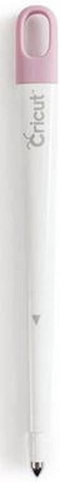 Miniatyrbillede 2 af 4: Cricut Scoring Stylus