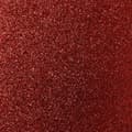 Pikkukuva 7 / 9: Cricut Insert Cards Glitz & Glam R20 (10,8 cm x 14 cm) 10 kpl