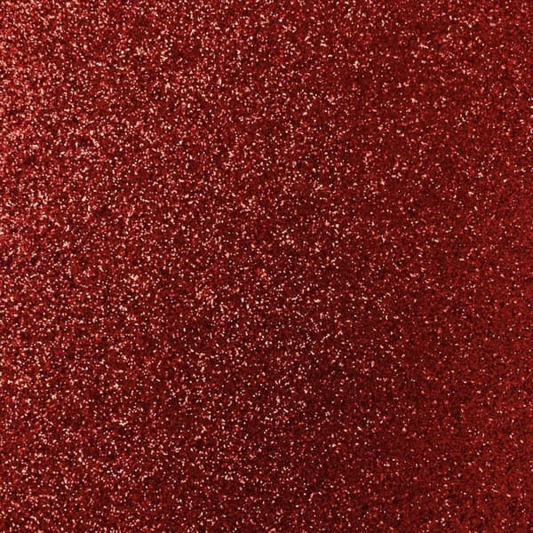 Cricut Insert Cards Glitz & Glam R20 (10,8 cm x 14 cm) 10 kpl