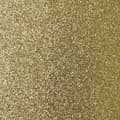 Pikkukuva 8 / 9: Cricut Insert Cards Glitz & Glam R20 (10,8 cm x 14 cm) 10 kpl