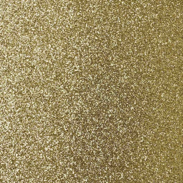 Cricut Insert Cards Glitz & Glam R20 (10,8 cm x 14 cm) 10 kpl