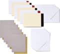 Pikkukuva 2 / 9: Cricut Insert Cards Glitz & Glam R20 (10,8 cm x 14 cm) 10 kpl