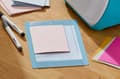 Miniatyrbillede 3 af 5: Cricut Joy kortmåtte