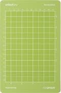 Miniatyrbild 2 av 4: Cricut Joy StandardGrip Maskinmatta 1-pack - 11,4x16,5cm