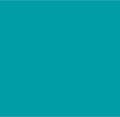 Miniatyrbild 3 av 4: Cricut Smart Vinyl Permanent 33x91cm 1 ark (Aqua)