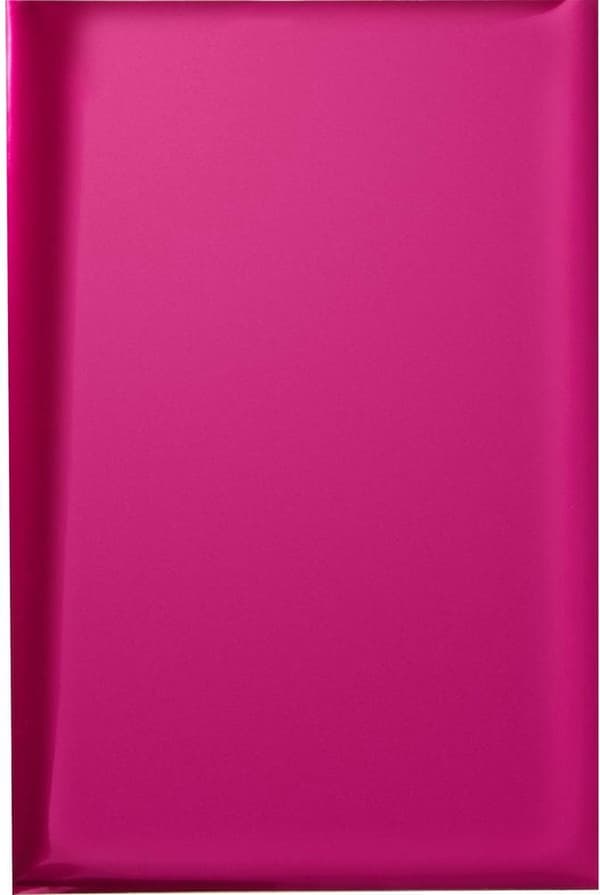 Cricut Transfer Folie Ark Sampler 10x15cm 24 ark (ruby)