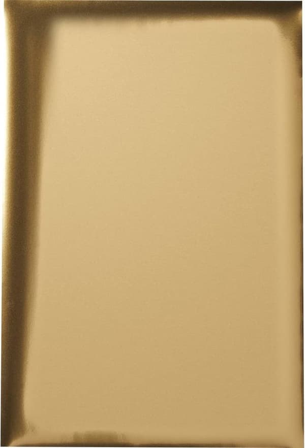 Cricut Transfer Folie Ark Sampler 10x15cm 24 ark (Metallic)
