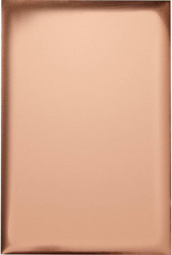 Cricut Transfer Folie Ark Sampler 10x15cm 24 ark (Metallic)