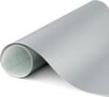 Miniatyrbild 3 av 11: Cricut Smart Vinyl - avtagbar - matt silver - 33x91cm