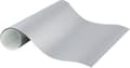 Miniatyrbild 4 av 11: Cricut Smart Vinyl - avtagbar - matt silver - 33x91cm