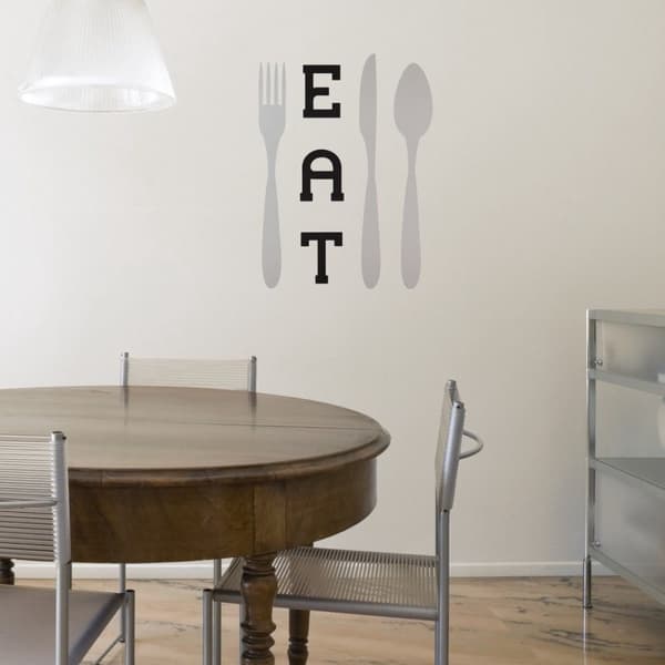 Cricut Smart Vinyl - avtagbar - matt silver - 33x91cm