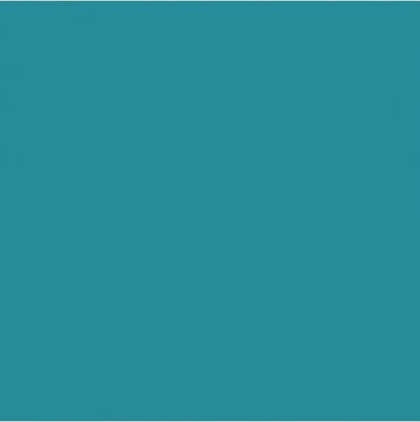 Cricut Premium Vinyl Permanent 30x30cm 6-arks Sampler (sommer)