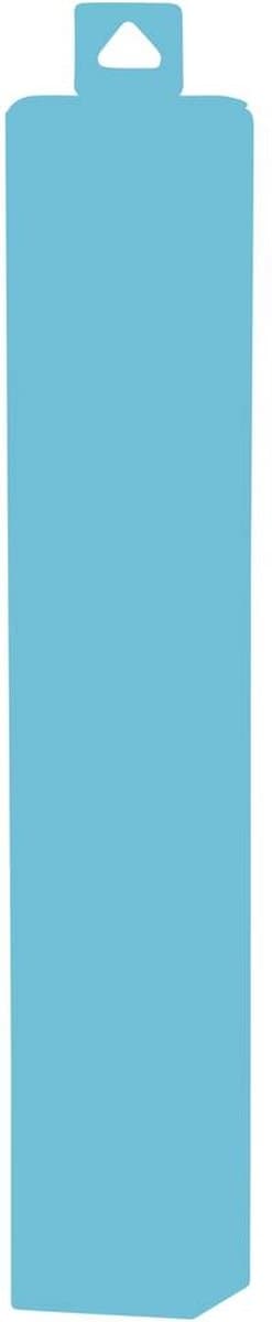Cricut Premium Vinyl Permanent 30x30cm 6-arks Sampler (sommer)
