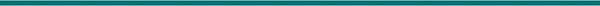 Cricut Premium Vinyl Permanent 30x30cm 6-arks Sampler (sommer)