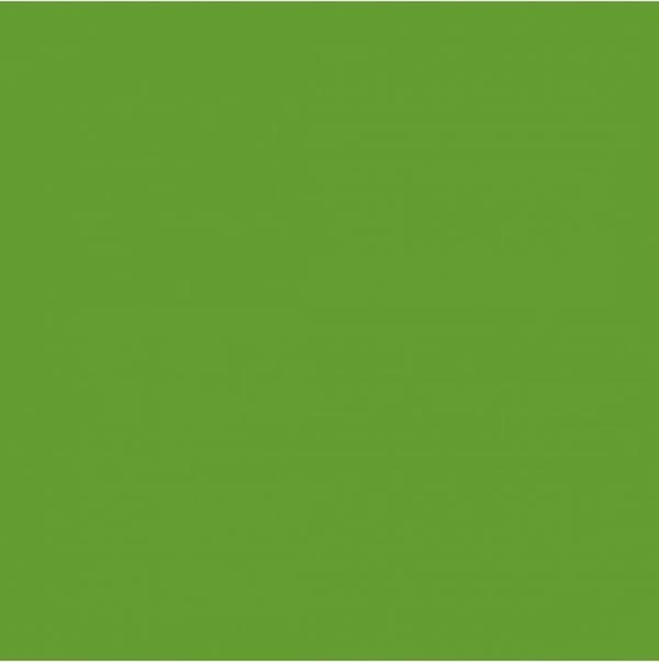 Cricut Premium Vinyl Permanent 30x30cm 6-arks Sampler (sommer)