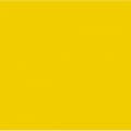 Miniatyrbillede 7 af 7: Cricut Premium Vinyl Permanent 30x30cm 6-arks Sampler (sommer)