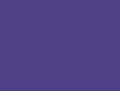 Miniatyrbillede 2 af 7: Cricut Premium Vinyl Permanent 30x30cm 6-arks Sampler (sommer)