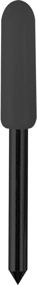Pikkukuva 3 / 5: Cricut Deep Point -vaihtoterät