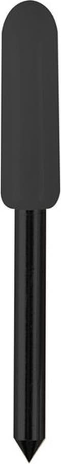Pikkukuva 2 / 5: Cricut Deep Point -vaihtoterät