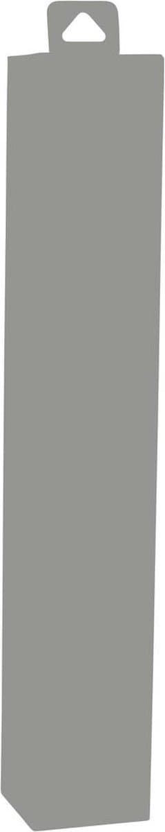Cricut Infusible Ink Transfer Sheets 2er Folie Grå