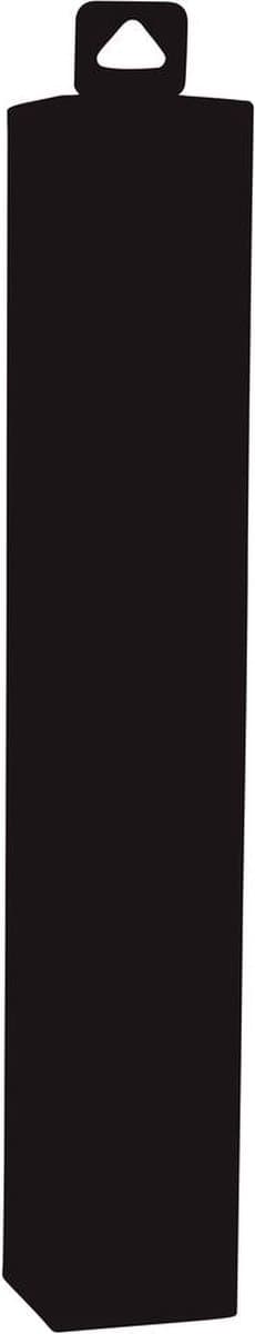 Cricut Infusible Ink Transfer Sheets 2er Folie Sort