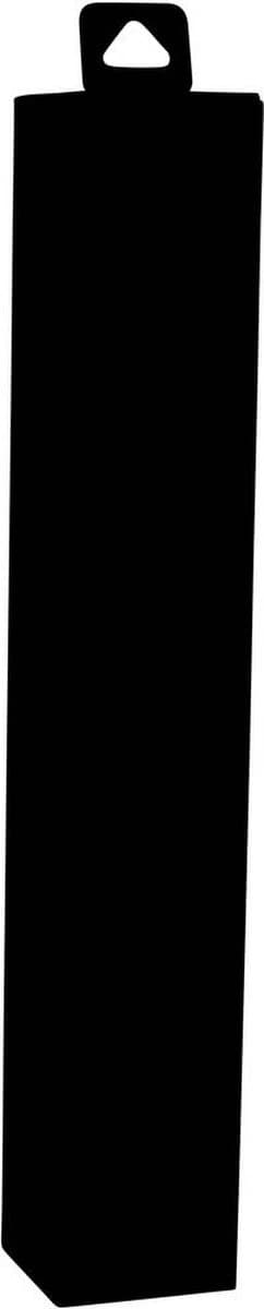 Cricut Infusible Ink Transfer Sheets 2-pak (Sort Botanicals)