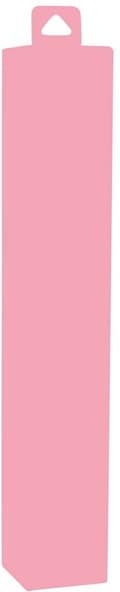 Miniatyrbillede 6 af 8: Cricut Infusible Ink Transfer Sheets 2-pak (Rose Pink)