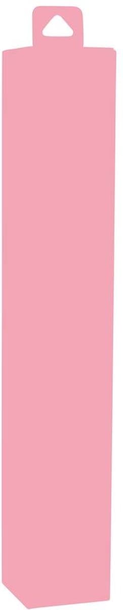 Cricut Infusible Ink Transfer Sheets 2-pak (Rose Pink)