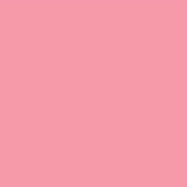Cricut Infusible Ink Transfer Sheets 2-pak (Rose Pink)