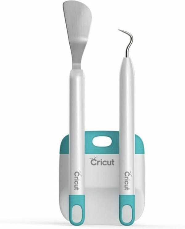 Cricut Joy Starter Værktøjssæt