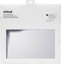 Pikkukuva 7 / 8: Cricut siirtokalvoarkit 30x30cm 8 arkkia (hopea)