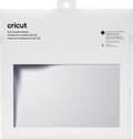 Pikkukuva 2 / 8: Cricut siirtokalvoarkit 30x30cm 8 arkkia (hopea)