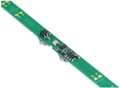 Miniatyrbillede 3 af 5: Märklin 73410 LED strip Varm hvid 1 stk.
