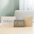Pikkukuva 4 / 11: Cricut Card Matt 2x2