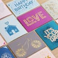 Pikkukuva 9 / 11: Cricut Card Matt 2x2