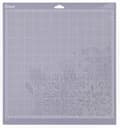 Miniatyrbillede 3 af 7: Cricut Explore/Maker LightGrip-Standard-StrongGrip skæremåtte - 30x30cm - 3 stk.