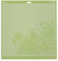 Miniatyrbillede 6 af 7: Cricut Explore/Maker LightGrip-Standard-StrongGrip skæremåtte - 30x30cm - 3 stk.