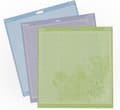 Miniatyrbillede 7 af 7: Cricut Explore/Maker LightGrip-Standard-StrongGrip skæremåtte - 30x30cm - 3 stk.