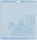 Miniatyrbillede 2 af 7: Cricut Explore/Maker LightGrip-Standard-StrongGrip skæremåtte - 30x30cm - 3 stk.