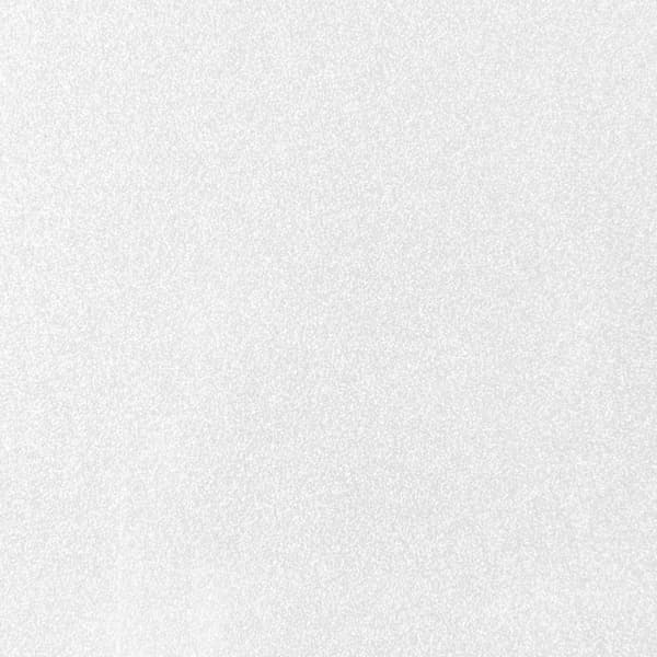 Cricut Smart Iron-on - glitter white - 33x91cm