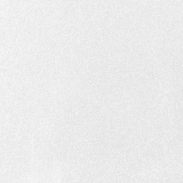 Cricut Smart Iron-on - glitter white - 33x91cm