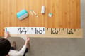 Miniatyrbillede 3 af 8: Cricut Joy StandardGrip Transfer Tape (14 cm x 610 cm)