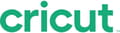Miniatyrbild 8 av 8: Cricut Instickskort Princess R10 (8,9 cm x 12,4 cm) 42-pack