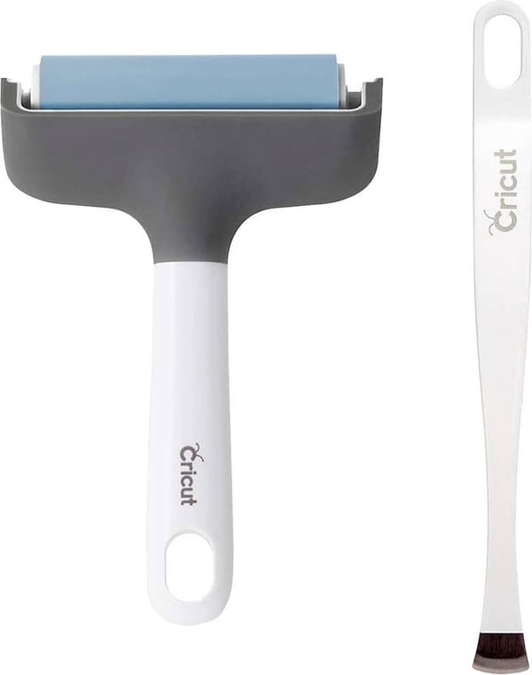Cricut Applikator och Remover Set