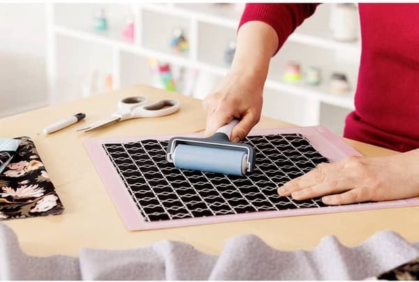 Cricut Applikator och Remover Set