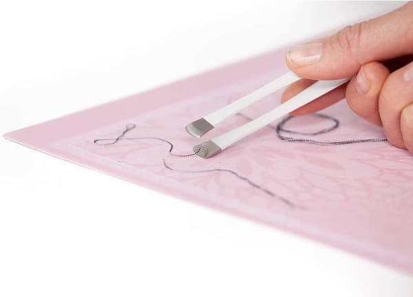 Cricut Applikator och Remover Set