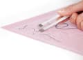 Miniatyrbild 5 av 5: Cricut Applikator och Remover Set
