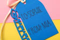Miniatyrbild 5 av 5: Cricut Explore/Maker Pen Set - Everyday Collection - 10 stycken