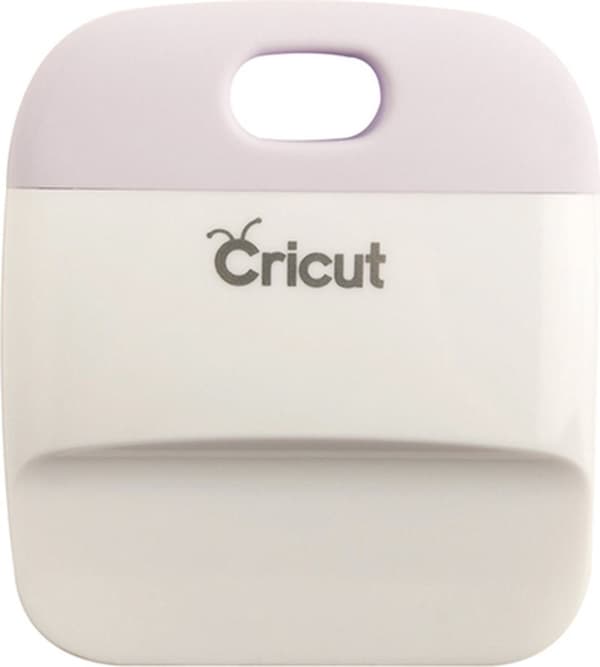Cricut grundlæggende værktøjssæt